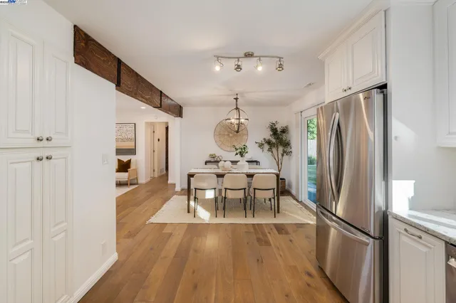 $1,099,998 | 7632 Ashford Way, Dublin, CA 94568