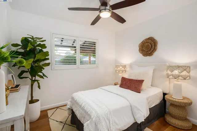 $1,099,998 | 7632 Ashford Way, Dublin, CA 94568