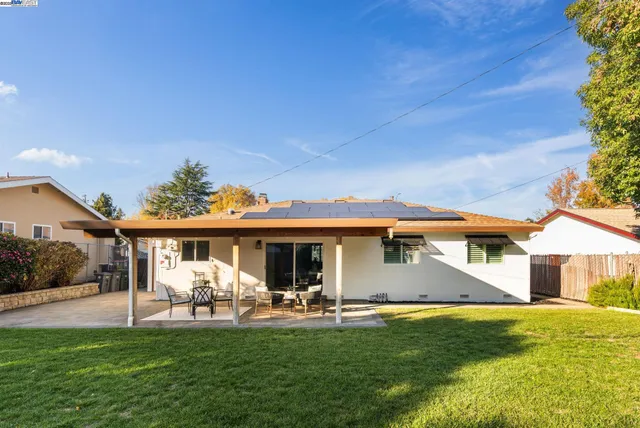 $1,099,998 | 7632 Ashford Way, Dublin, CA 94568