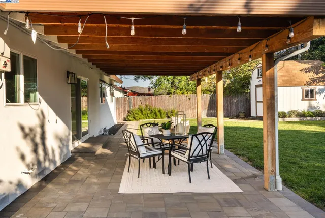 $1,099,998 | 7632 Ashford Way, Dublin, CA 94568