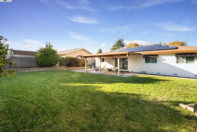 $1,099,998 | 7632 Ashford Way, Dublin, CA 94568