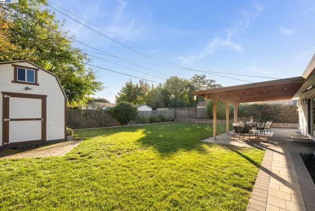 $1,099,998 | 7632 Ashford Way, Dublin, CA 94568