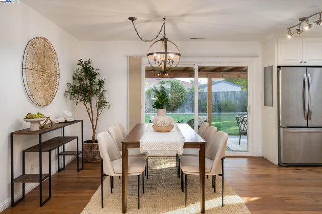 $1,099,998 | 7632 Ashford Way, Dublin, CA 94568