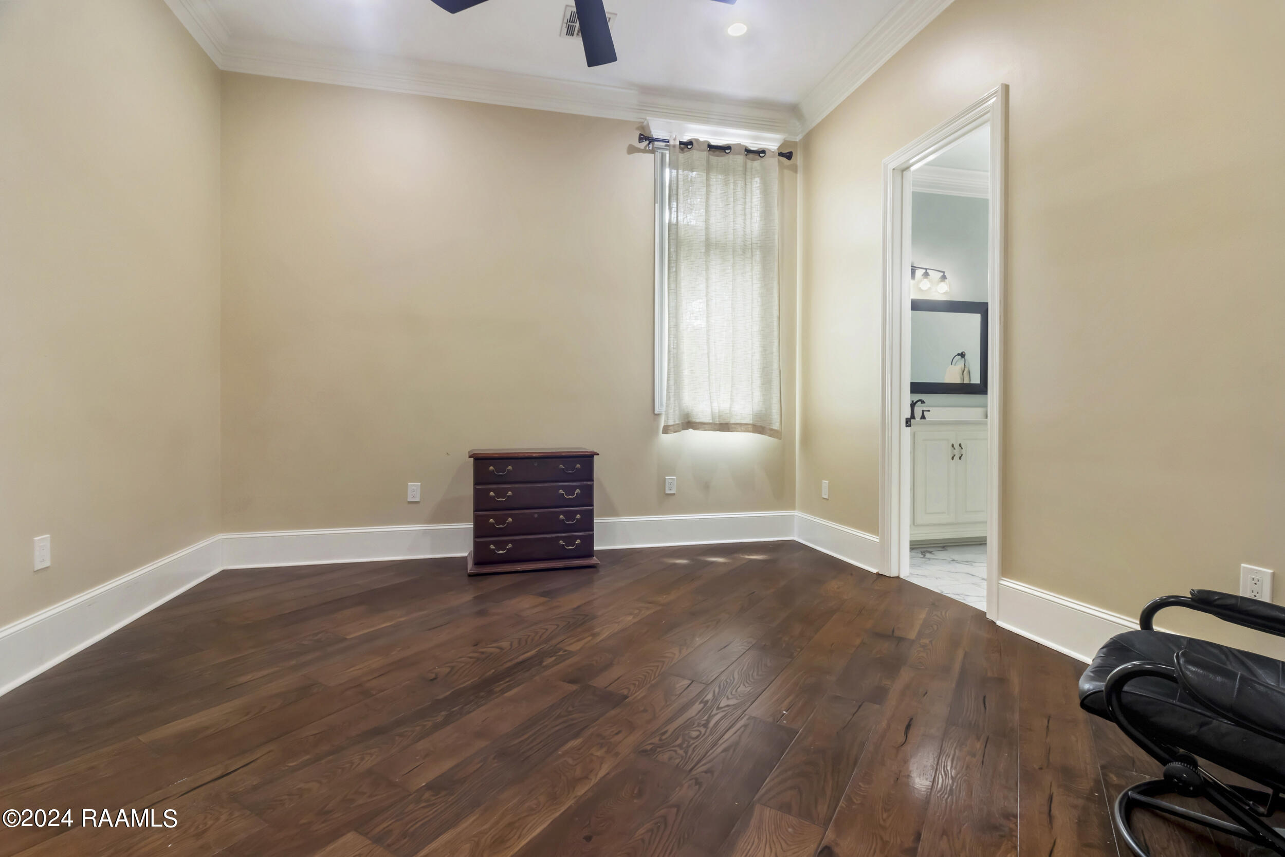 701 Louis Arceneaux Road Lafayette, LA 70507 - Photo 25 of 40 701 Louis