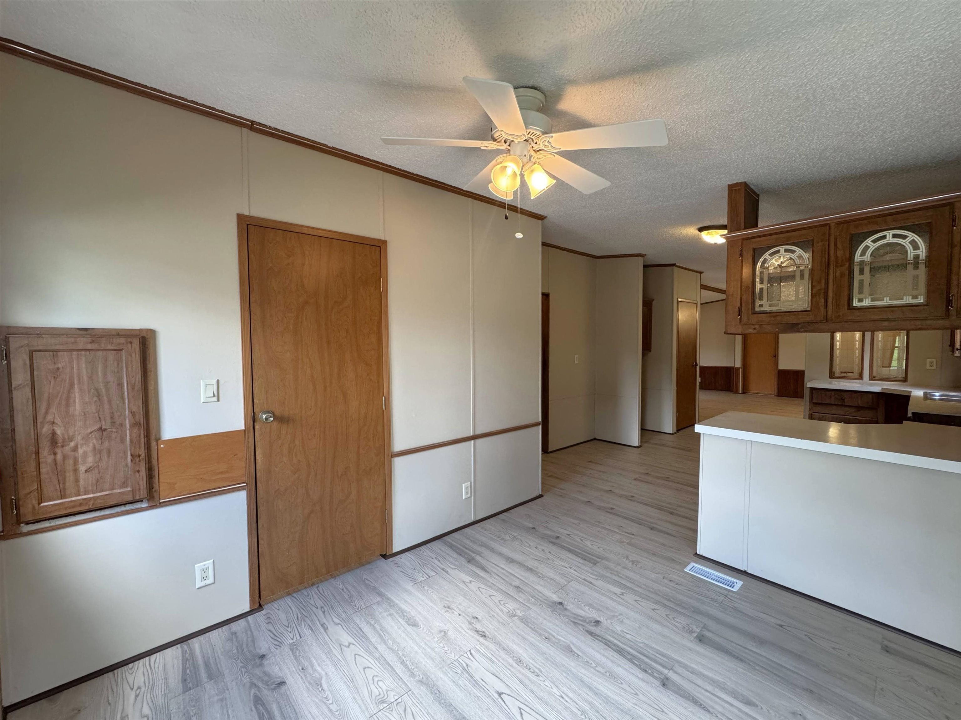2018 Edgeview Drive Monroe, WI 53566 - Photo 13 of 30
