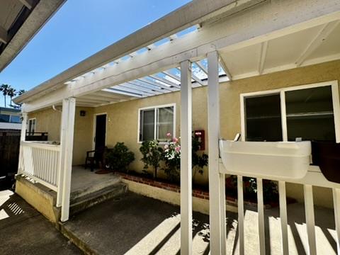 26047 Gading Road Hayward, CA 94544 - Photo 28 of 83