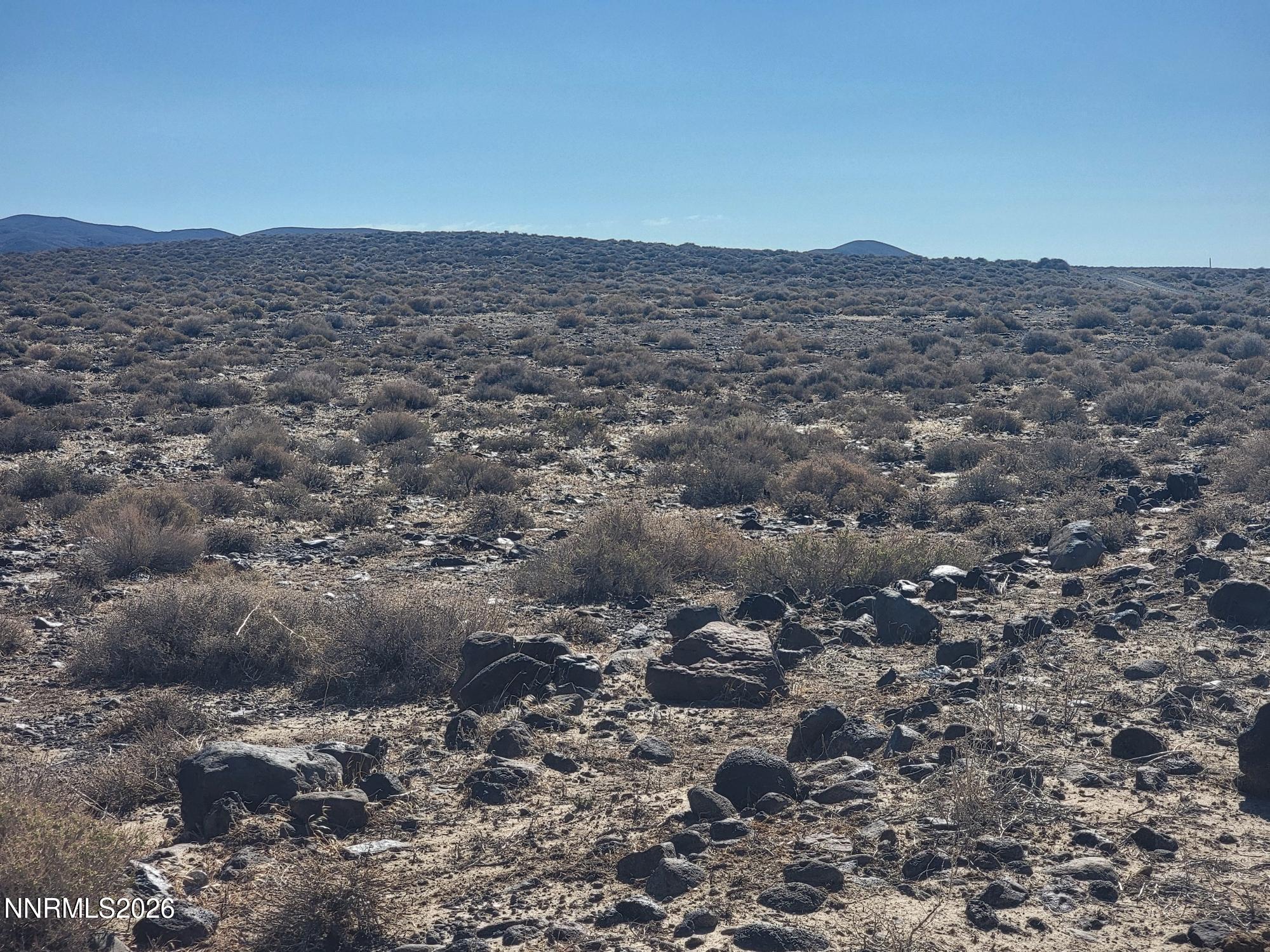 0 Gas Line Road Fernley, NV 89408 - Photo 23 of 27 20260723_092727