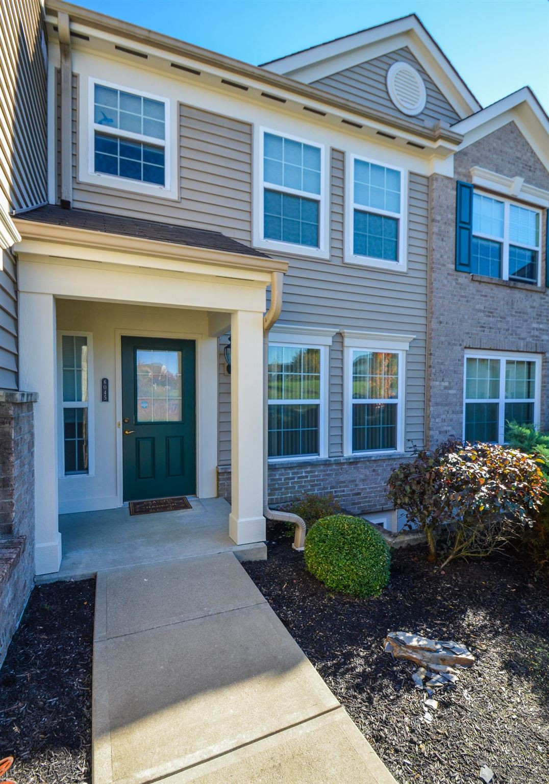 6045 Boulder View Cold Spring, KY 41076 - Photo 6 of 31