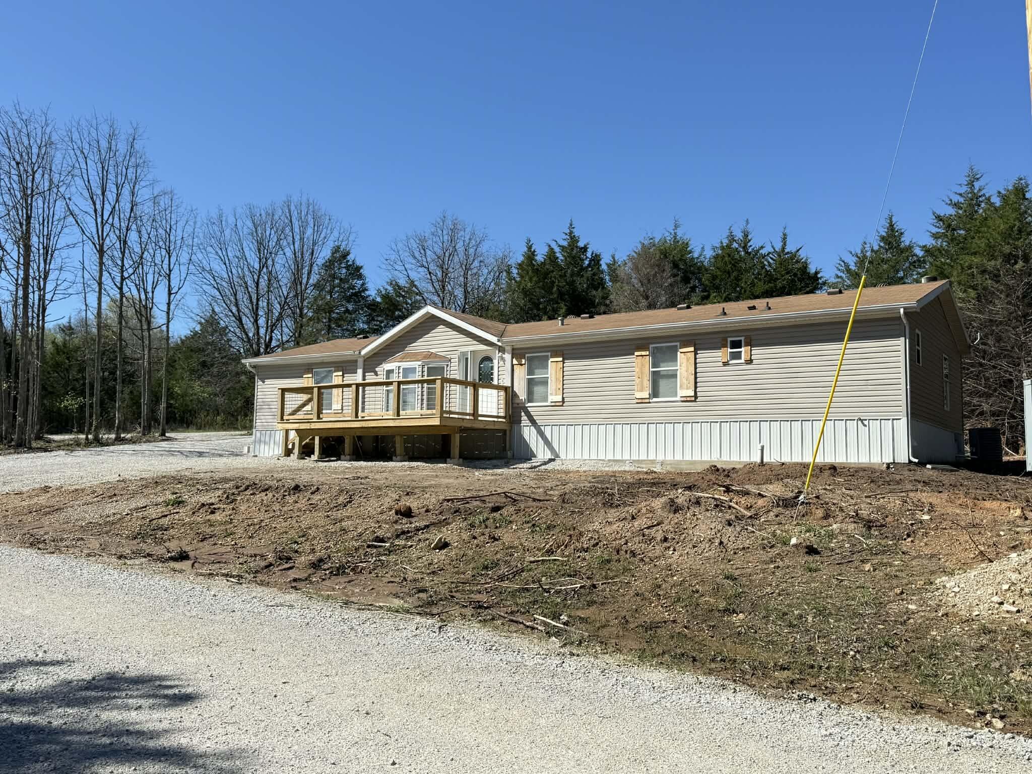47 Elderberry Road Buffalo, MO 65622 - Photo 28 of 29 6f337928-1743-4fa6-ac01-8a7e004c9615
