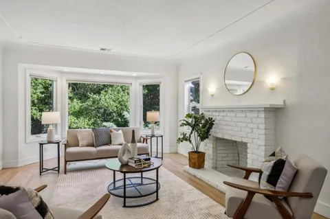 $1,848,000 | 21531 Almaden Road, San Jose, CA 95120