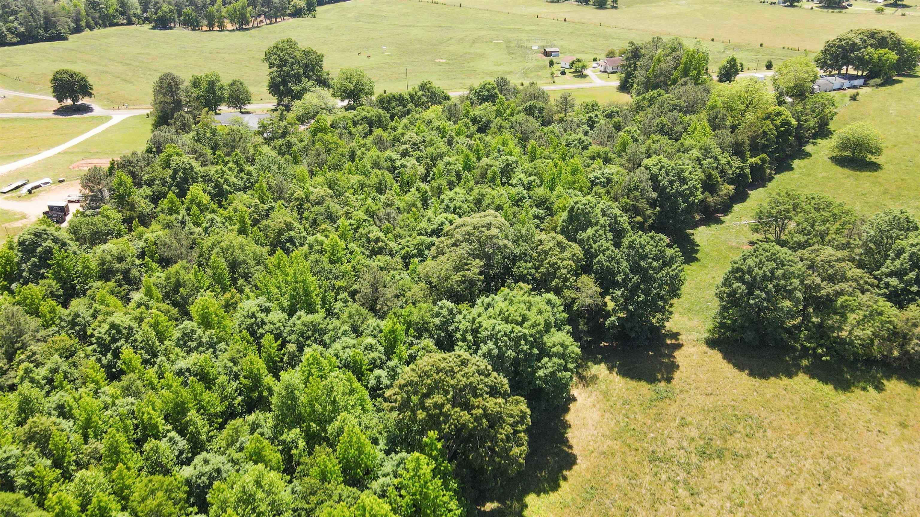 Swofford Drive Gaffney, SC 29341 - Photo 17 of 19
