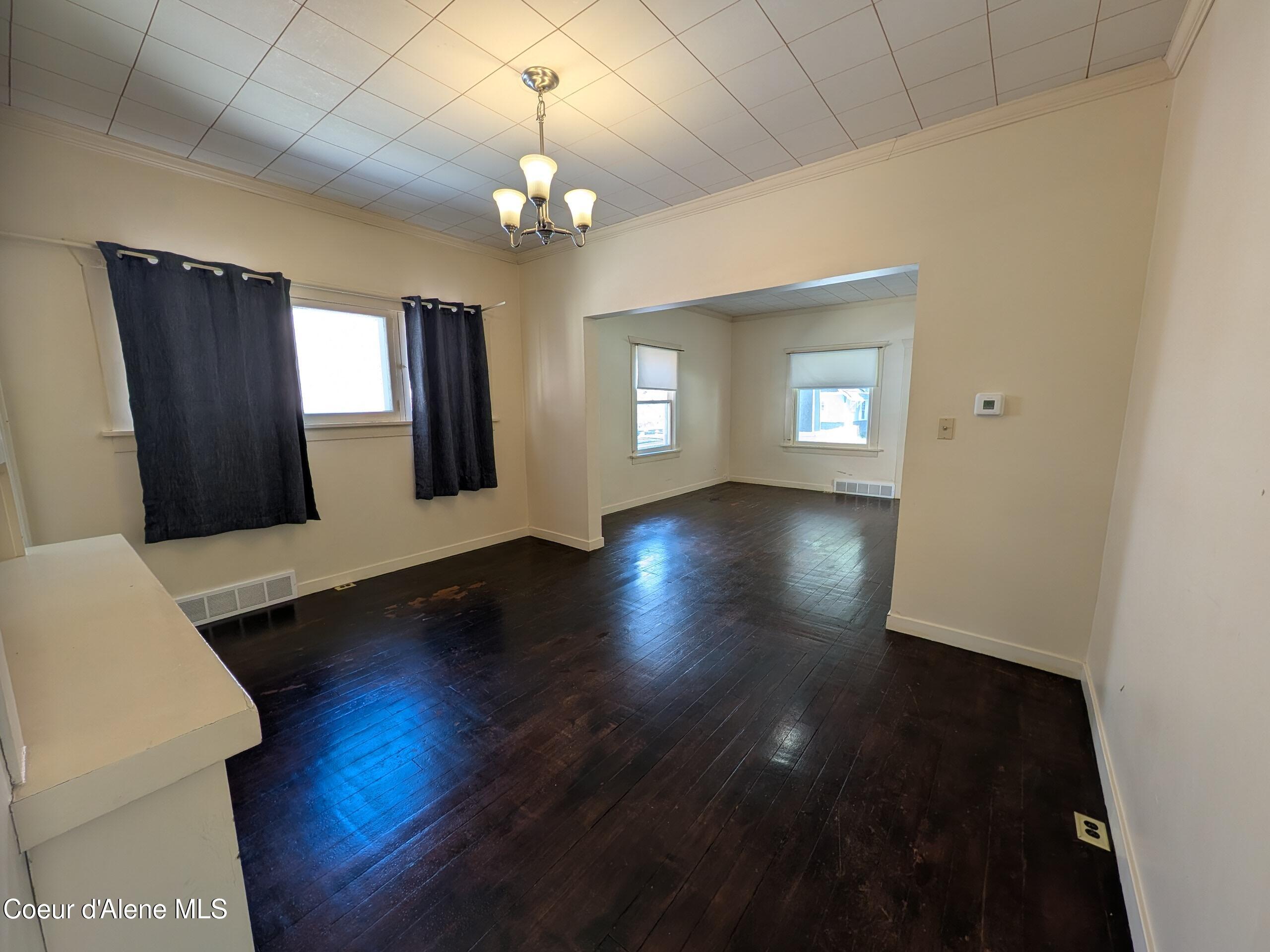 132 King Street Wallace, ID 83873 - Photo 9 of 26 132 King Street