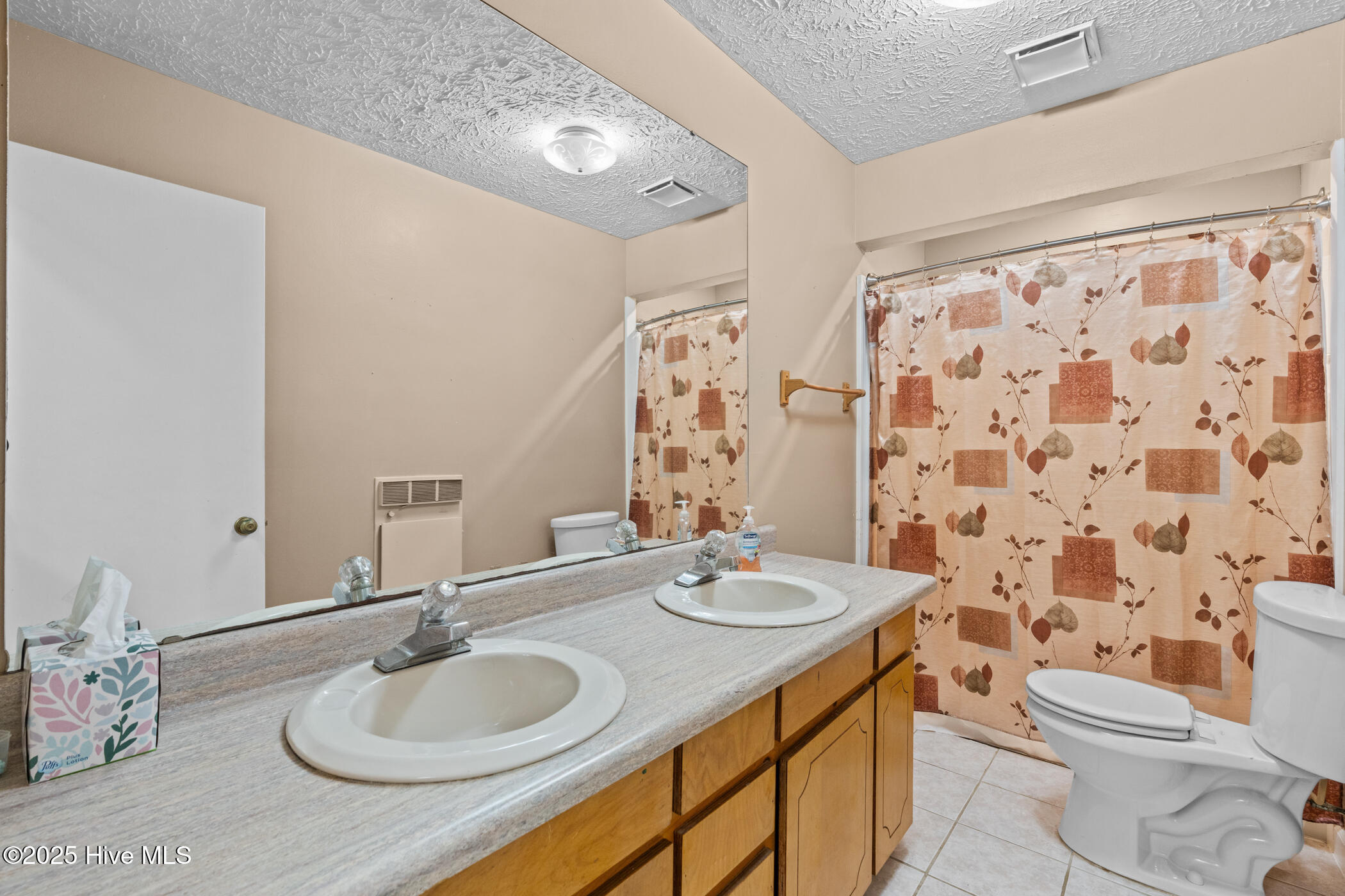 992 Airport Road Rockingham, NC 28379 - Photo 18 of 22 A7401295