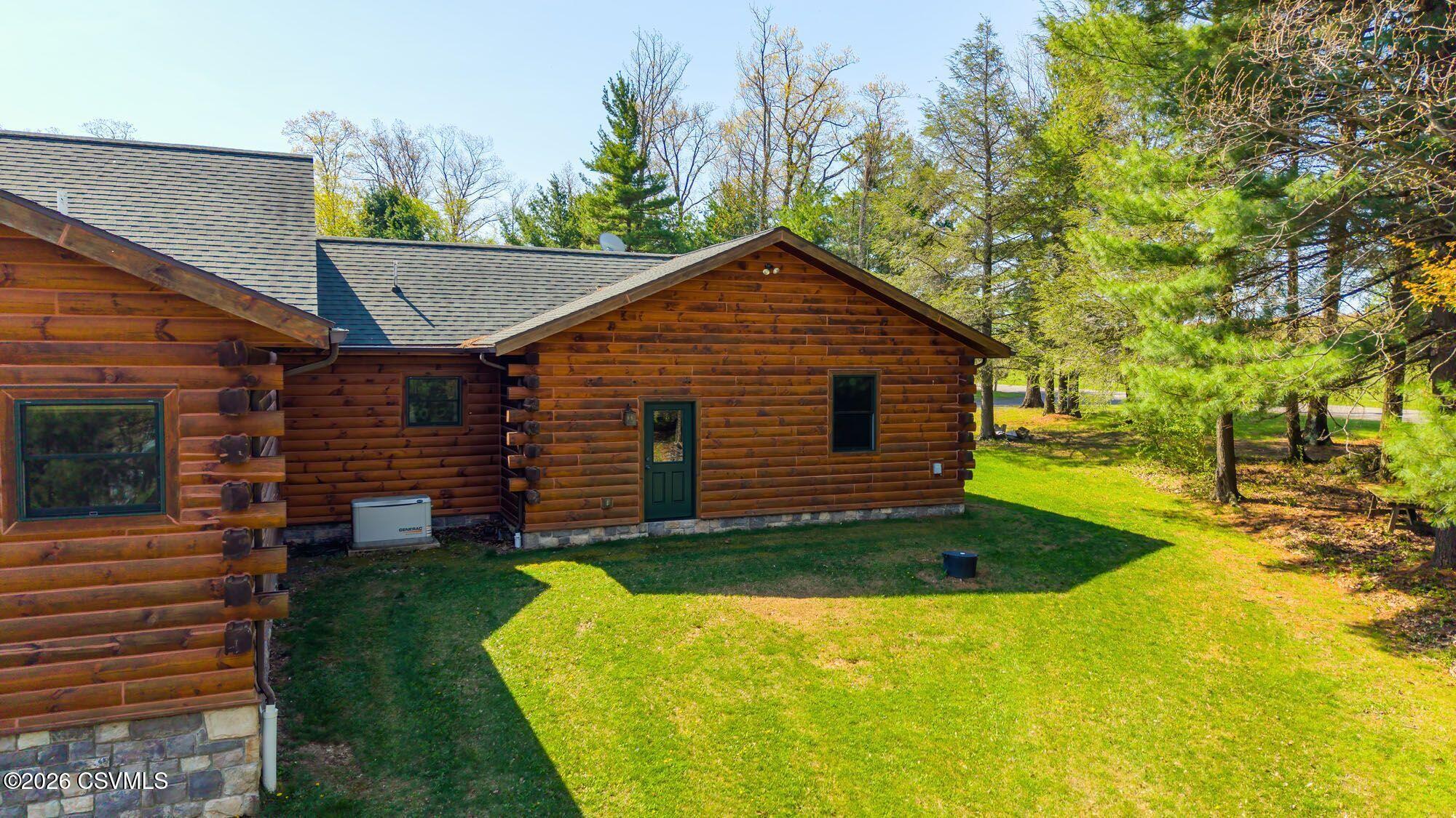 590 Waller Divide Road Benton, PA 17814 - Photo 7 of 38