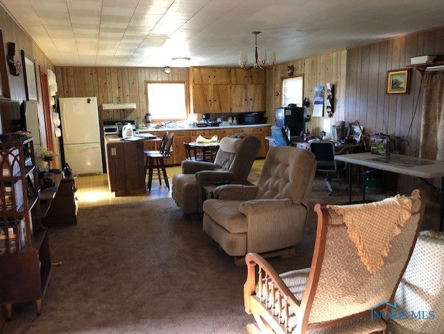 12150 Williams County Rd R Pioneer, OH 43554 - Photo 8 of 22 Gallery Image 8