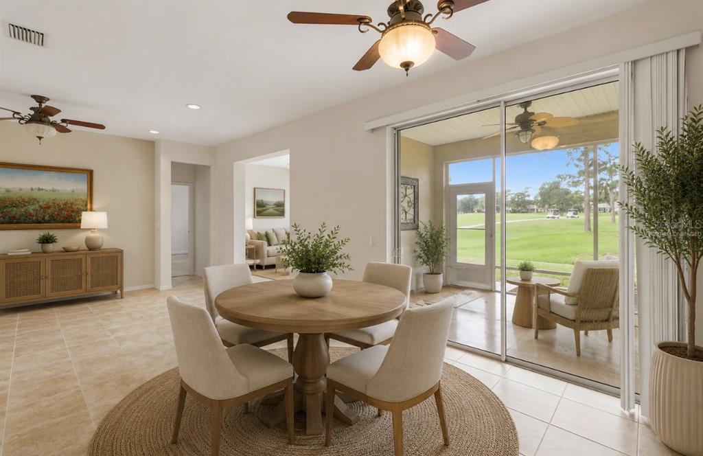12716 Southeast 91st Terrace Road Summerfield, FL 34491 - Photo 14 of 82