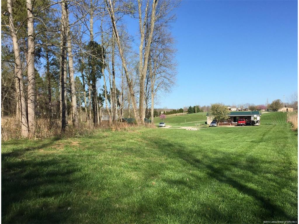 1452 Pleasant Grove Road Southwest Mauckport, IN 47142 - Photo 11 of 32 Gallery Image 11
