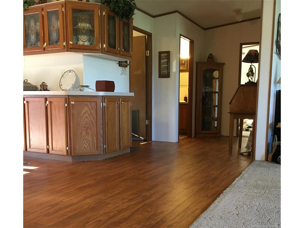 1452 Pleasant Grove Road Southwest Mauckport, IN 47142 - Photo 18 of 32 Gallery Image 18