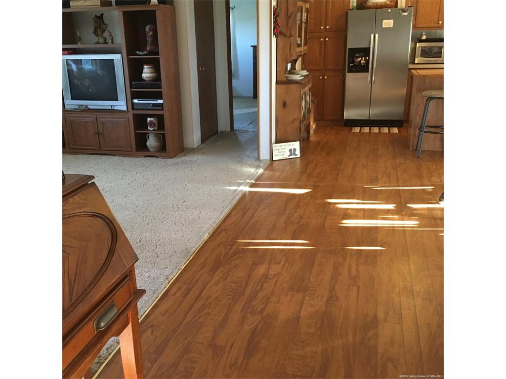1452 Pleasant Grove Road Southwest Mauckport, IN 47142 - Photo 21 of 32 Gallery Image 21