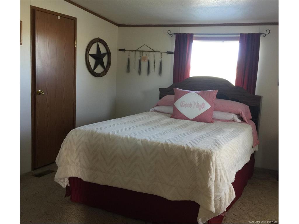 1452 Pleasant Grove Road Southwest Mauckport, IN 47142 - Photo 26 of 32 Gallery Image 26