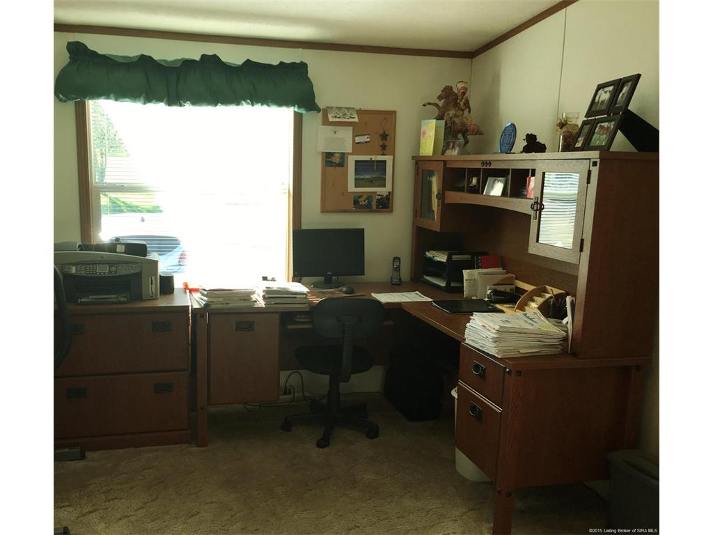 1452 Pleasant Grove Road Southwest Mauckport, IN 47142 - Photo 29 of 32 Gallery Image 29