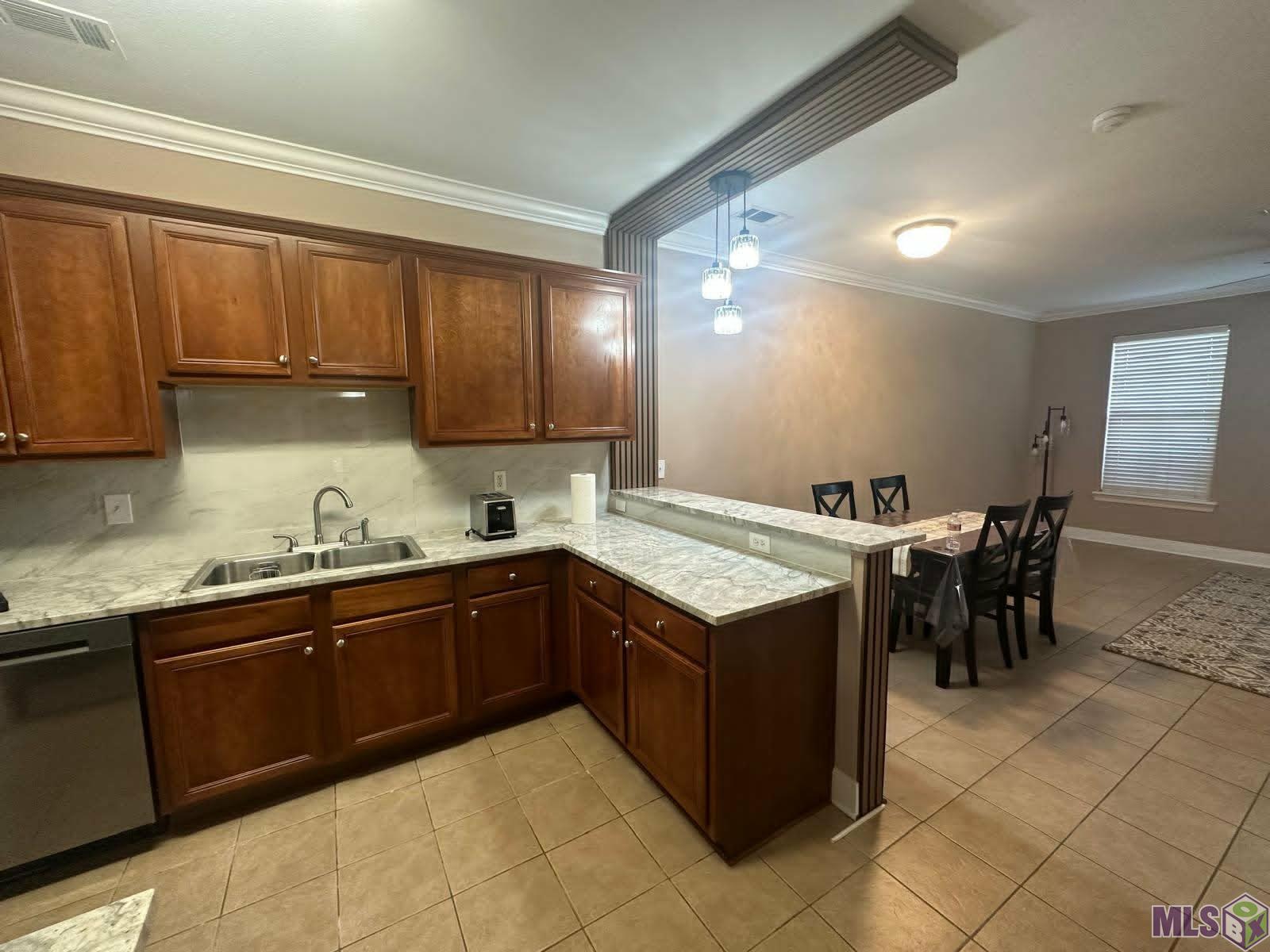 10600 Lakes Boulevard, Unit 1102 Baton Rouge, LA 70810 - Photo 6 of 21