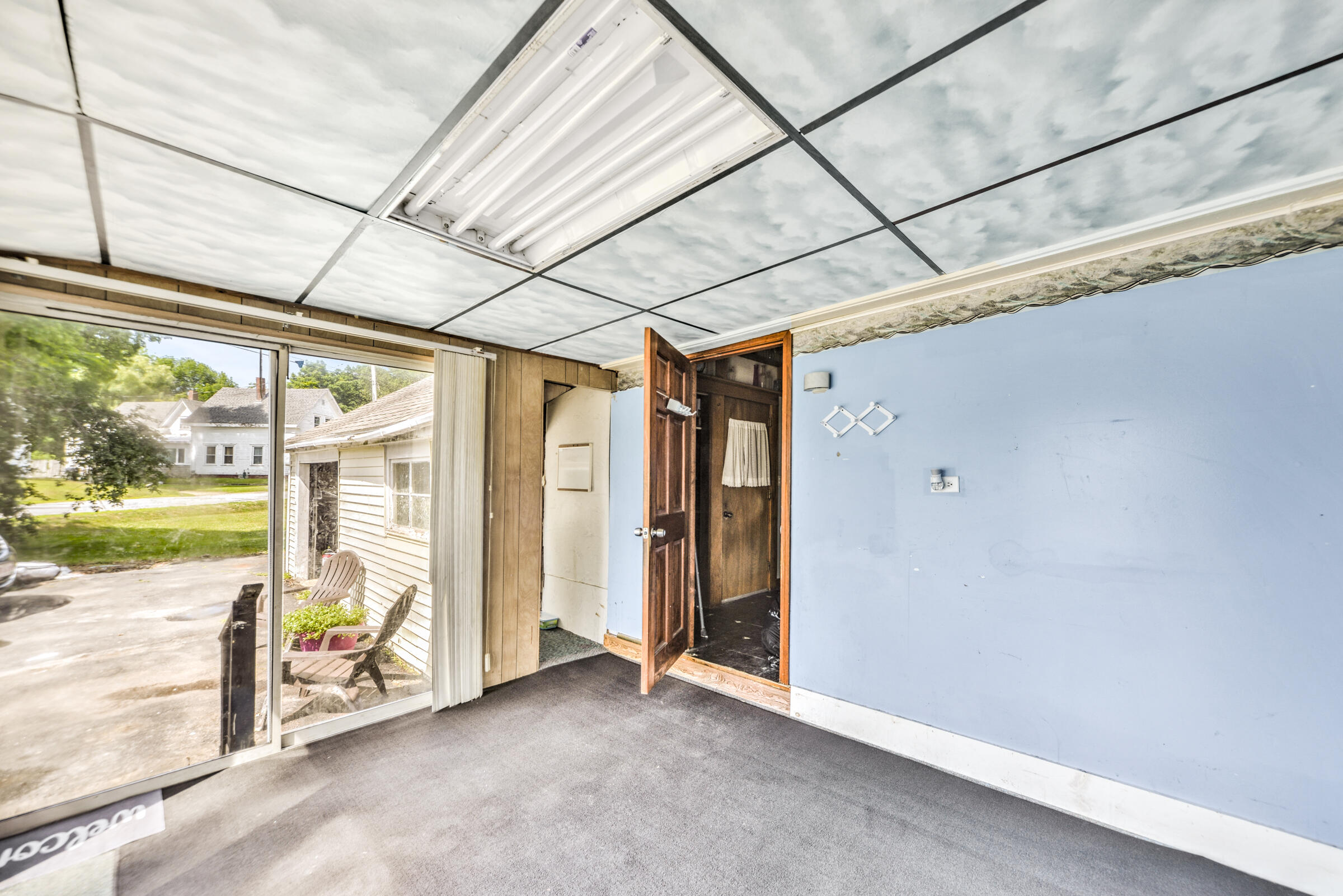 20 Alexander Reed Road Richmond, ME 04357 - Photo 19 of 31 108418-grhd-24