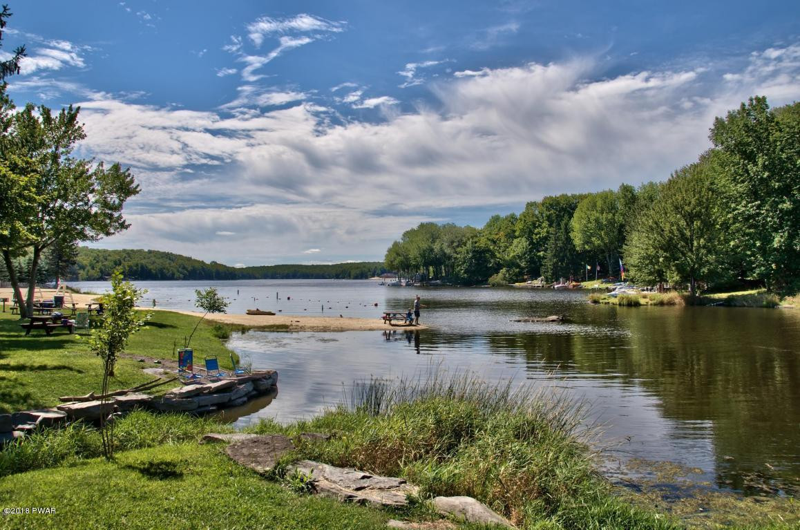845 Deerfield Road Lake Ariel, PA 18436 - Photo 88 of 98 43