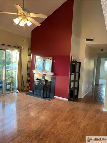 $398,888 | 108 Aspen Drive, Unit 108, Plainsboro, NJ 08536