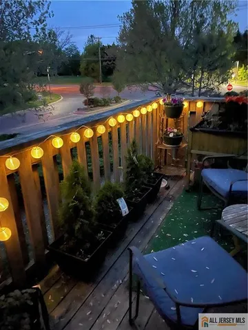 $398,888 | 108 Aspen Drive, Unit 108, Plainsboro, NJ 08536