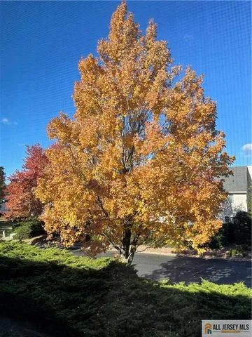 $398,888 | 108 Aspen Drive, Unit 108, Plainsboro, NJ 08536