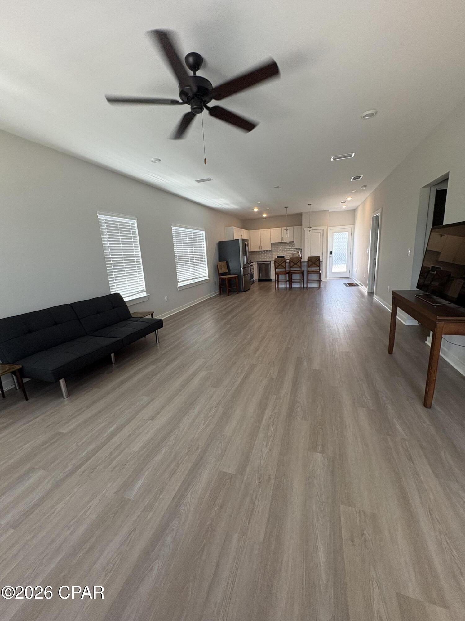2413 Rushes Avenue Panama City, FL 32405 - Photo 3 of 21