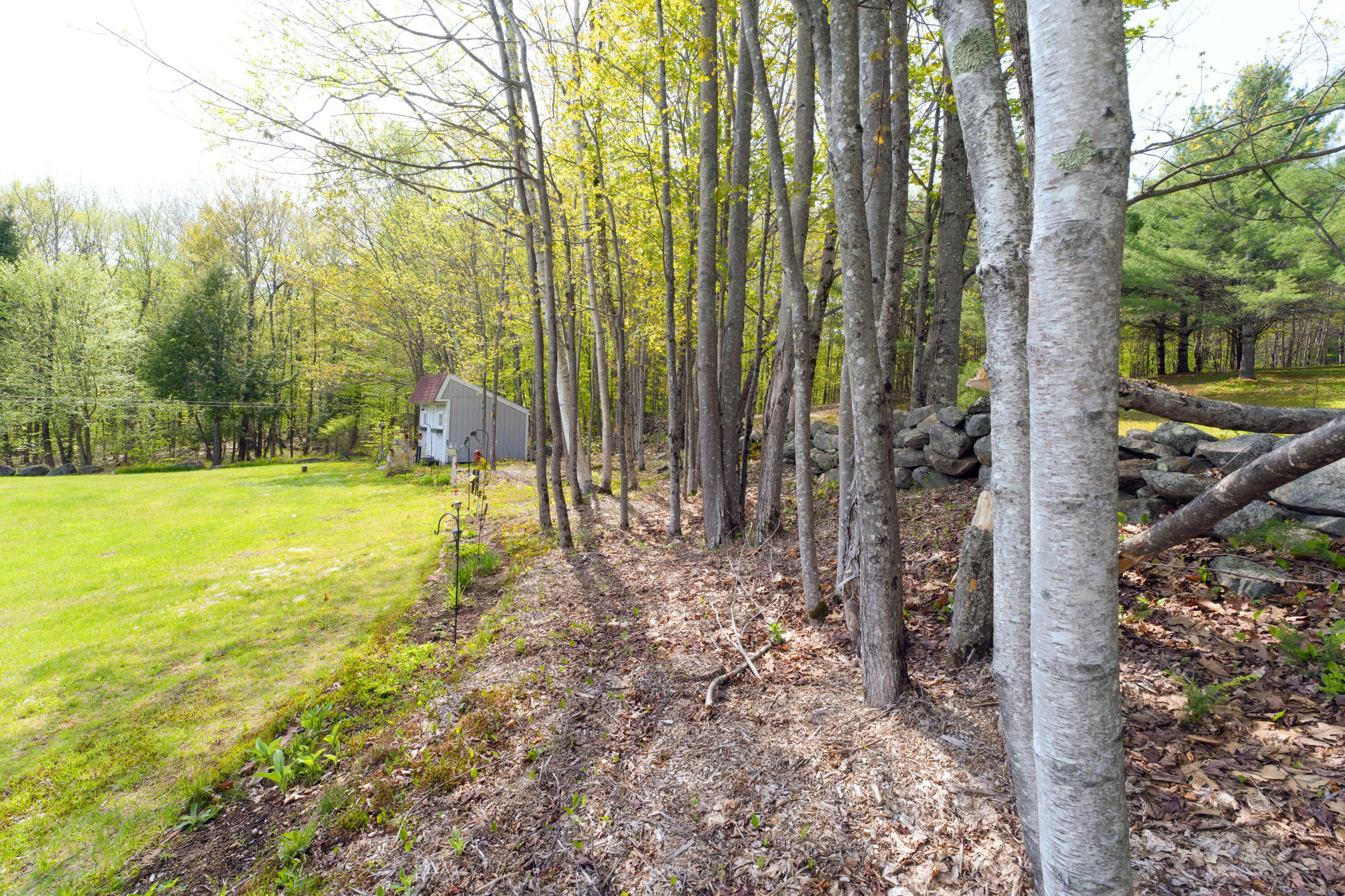 1000 Franklin Road Jay, ME 04239 - Photo 11 of 90 1000 Franklin Rd-169