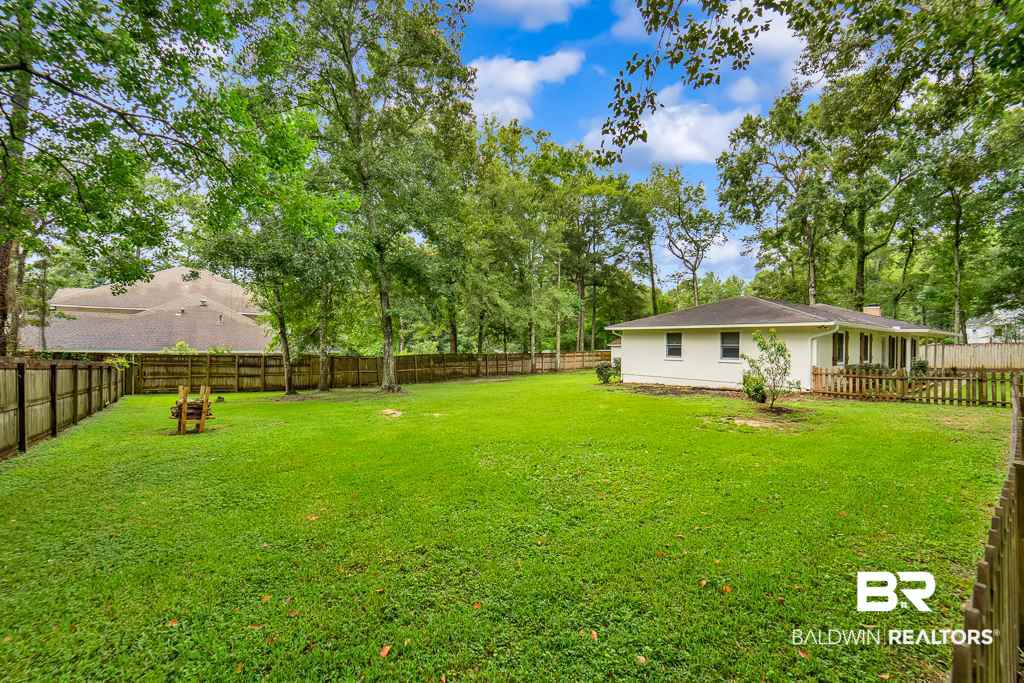 813 Holt Street Daphne, AL 36526 - Photo 21 of 25