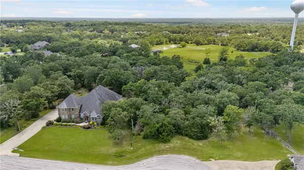 $169,500 | 10223 Cambridge Drive, Iola, TX 77861