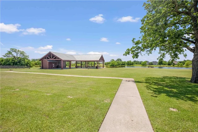 $175,000 | 10223 Cambridge Drive, Iola, TX 77861