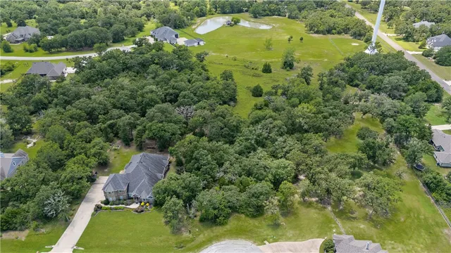 $175,000 | 10223 Cambridge Drive, Iola, TX 77861