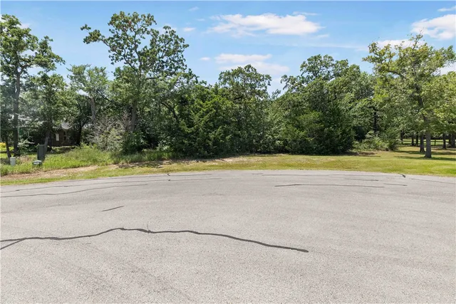 $175,000 | 10223 Cambridge Drive, Iola, TX 77861