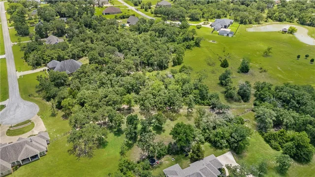 $175,000 | 10223 Cambridge Drive, Iola, TX 77861