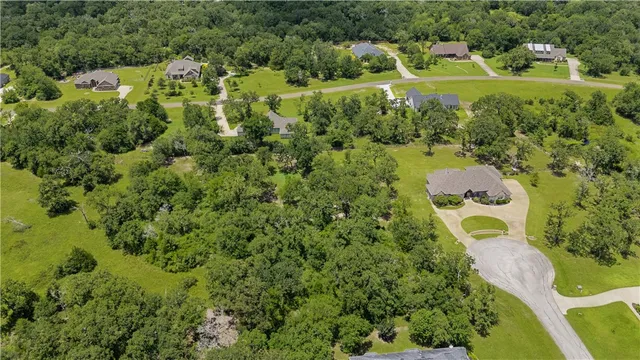 $175,000 | 10223 Cambridge Drive, Iola, TX 77861