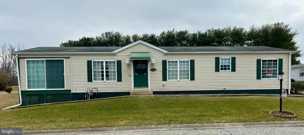 $160,000 | 602 Plymouth Landing Drive, Buena, NJ 08310