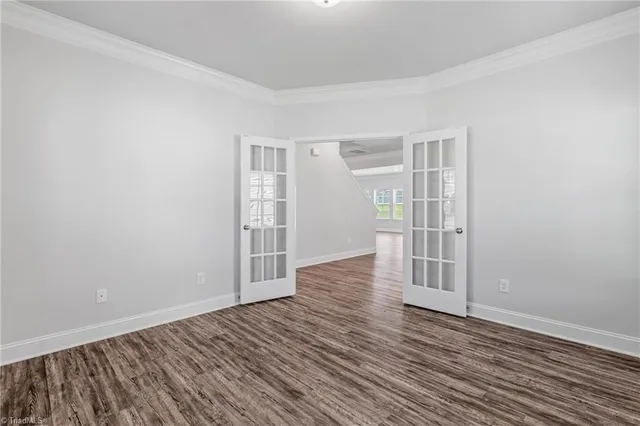 $2,700 | 5749 Marblehead Drive, Colfax, NC 27235