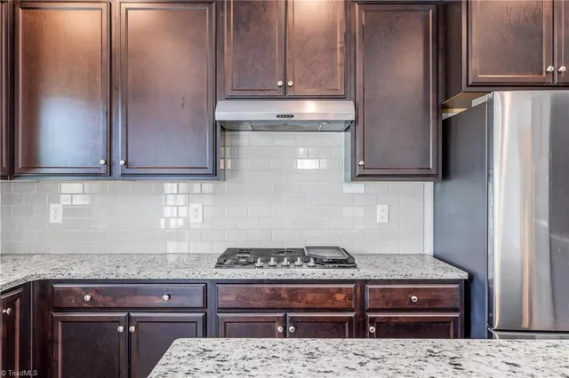 $2,700 | 5749 Marblehead Drive, Colfax, NC 27235