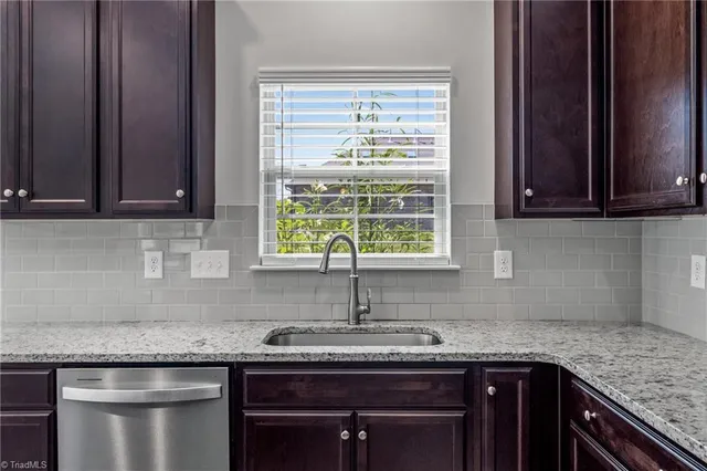 $2,700 | 5749 Marblehead Drive, Colfax, NC 27235