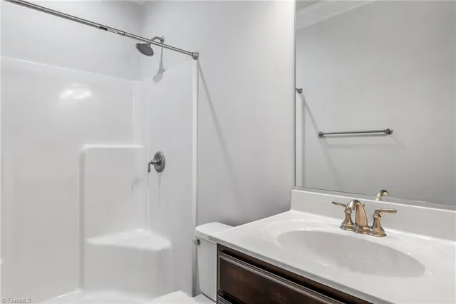 $2,700 | 5749 Marblehead Drive, Colfax, NC 27235