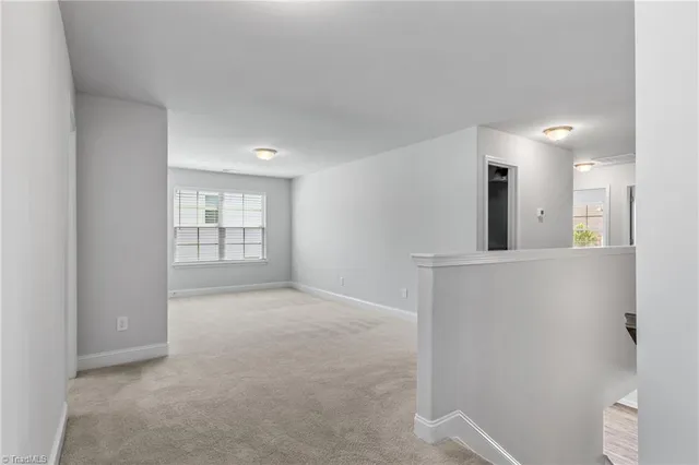 $2,700 | 5749 Marblehead Drive, Colfax, NC 27235