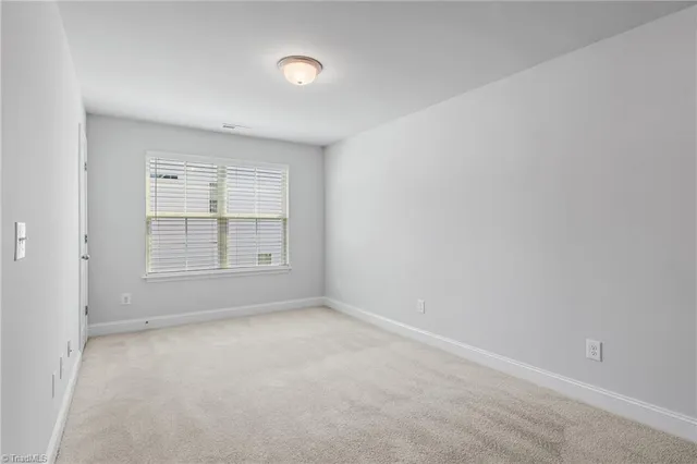 $2,700 | 5749 Marblehead Drive, Colfax, NC 27235