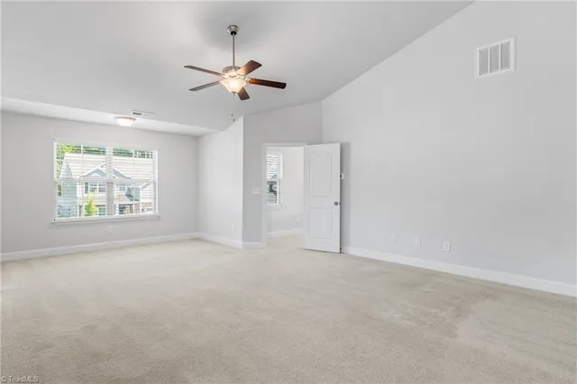 $2,700 | 5749 Marblehead Drive, Colfax, NC 27235