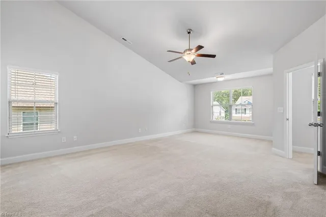 $2,700 | 5749 Marblehead Drive, Colfax, NC 27235