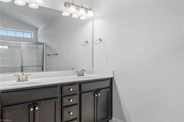 $2,700 | 5749 Marblehead Drive, Colfax, NC 27235